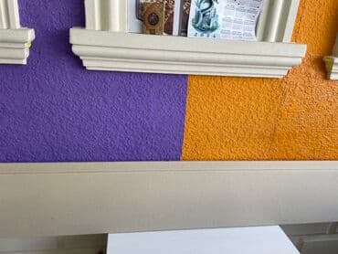 Çaydanlar: Fasad və interyer üçün dekorativ termo aqlay məhsulları - İsti aqlay — 33