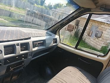 golf car satilir: Salam sənəttdə bortlu tentli 4 ton yükə yiğilmiş təkərlər 6 sida təzə — 7
