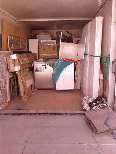 Yük daşıma xidmətləri. Yuk taksisi, yuk dasima xidmeti. Qiymətlərimiz — 5