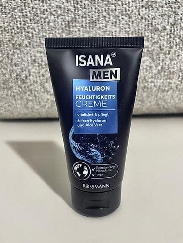 sizanaqlara qarsi maz: Kosmetik dəst, >10 məhsul, Yeni — 10