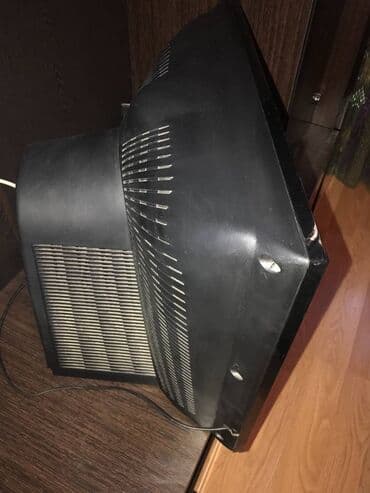 lg telvizor: Продается телевизор LG диаметр 50 в рабочем состоянии — 3