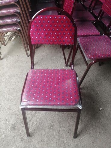 balkon ucun stol stullar: Stullar anbardan satiş var Modellər coxdur Rəng secimi etmək OLAR — 1