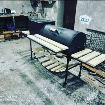 ən ucuz qablar instagram: Her nov manqal çeşidlerinin sifarişi qebul olunur.Qiymetler — 9