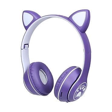 iphone qulaqcıq: Spesifikasiya Qablaşdırma təfərrüatları Funksiya n Bluetooth, Əl — 4