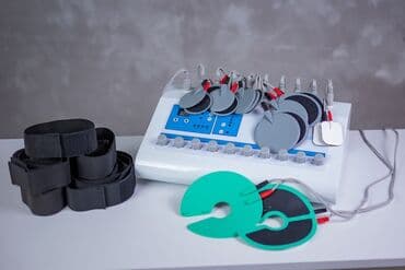 кислородный концентратор баку: Miostimulyasiya.yeni kimidi — 1