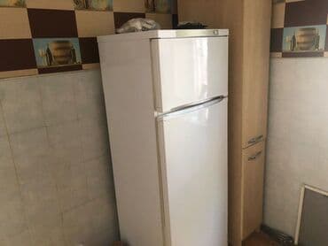 əhmədli metrosu kirayə evlər: Binəqədi qəs. 3 otaqlı, 110 kv. m, Orta təmir — 18