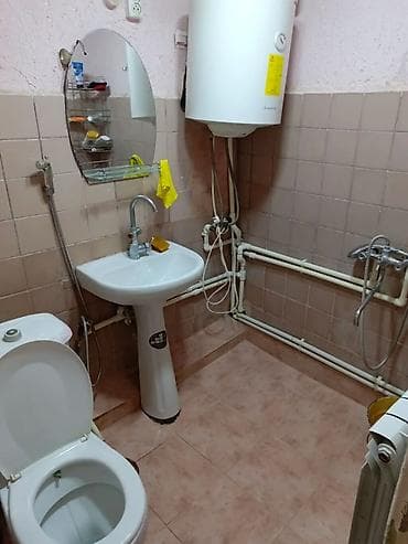 kiraye evler 2016: 📍 Gəncə, Mahrasa bağı Aqrar ve Gəncə Dövlət Universitetinə yaxın ☑️ — 4