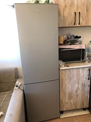 *450azn* Shivaki soyuducu.Hec bir ay istifadə olunmayib.Demey olar