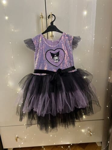 Oyuncaqlar: 5 - 6 yaş, Yeni — 1