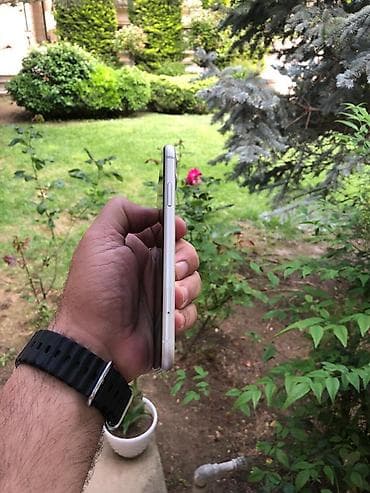 world telecom iphone 11: IPhone 11, 64 GB, Ağ, Face ID — 4