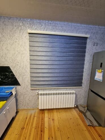 step deke: Jalüz pərdəTürküyə isdesalı jalüzlər topdan pərakəndə satış 1 kv 10 — 9