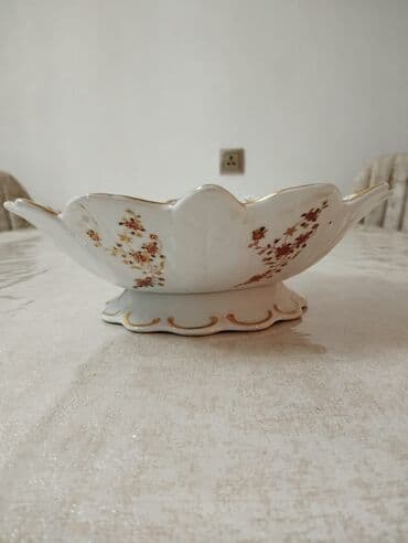 cins pencekler 2022: Bagema — 2