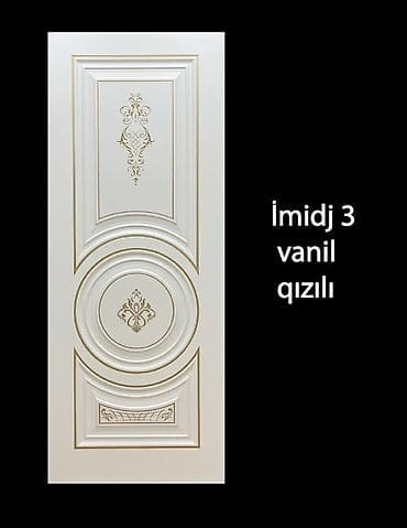 xamut satisi: Bütün bölgələrə çatdırılma var kredit mövcuddur — 7