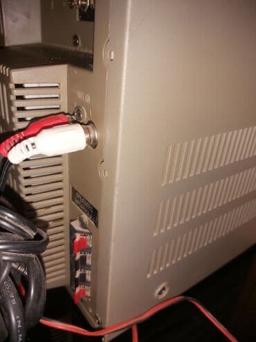 blutuz aux: Samsung musigi merkezi. 3 SD Chengerli musigi merkezi satiram. 3 sd — 9