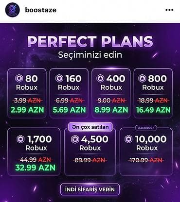PS4 (Sony Playstation 4): Rəqəmsal oyun valyutası və oyun pass paketləri. Seçiminizi edin və — 3