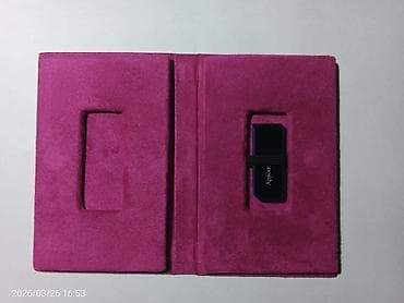 USB gabların hazırlanması və DVD Box Toy.Nişan Ad günü USB Fləş Kart