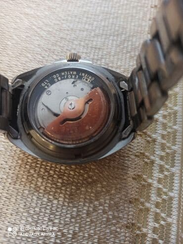 купить часы orient: Наручные часы — 5