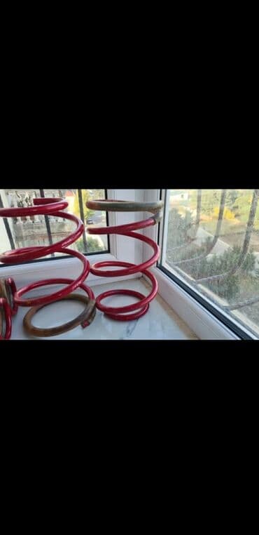 acura tl 3.5 at: Salamaleykum!!! Mitsubishi Lancer Evolution Purjinler Ustunnen Cıxan — 7