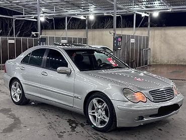 89 traktor satisi: Avtomobil ZAVOD hecbir vuruq udar sohbeti yoxdu ideal vezyetdedi — 7