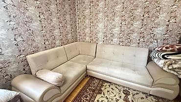 2ci əl kunc divan: Qiymet 150 azn . Kunc divan bazaldir deffekti yoxdur . Unvan Kesle G2 — 1
