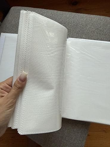 piyano satışı: Foto albom, şəkil albomu satışdadır - Klassik dizaynlı, üz qabığında — 2