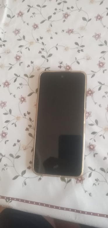 Tecno Spark 30C, 128 ГБ, цвет - Черный — 1