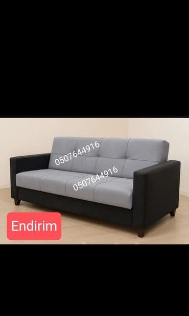 söküntü taxta: Künc divan, Yeni, Açılan, Bazalı, Parça, Pulsuz çatdırılma — 9