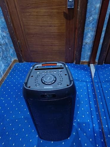 pianer dinamik: Yeni alınıb.Tecili 110 manata satıram.099 101 31 60 Xüsusiyyətlər: - — 1