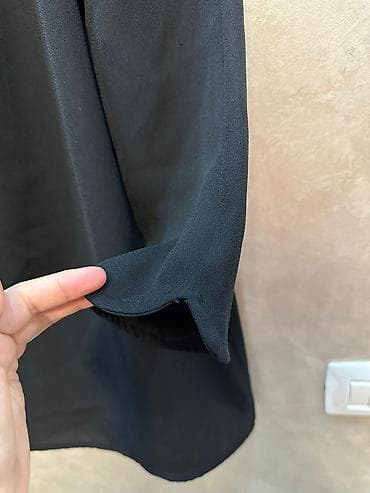 mi band 2: Mangodan baha alinib. M razmerdir yaxwi veziyyetdedir — 2