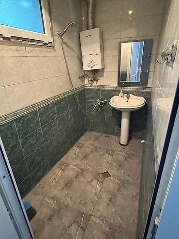 Qarajlar: (QEYD YALNİZ QANUNİ AİLEYE VERİLİR MENZİL) Yeni Yasamal Qismet Şadlig — 5