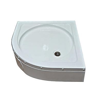 jelatin qiyməti: Fiber akrill material ölçülər mövcuddur qiymət ölçü və modelə görə — 2