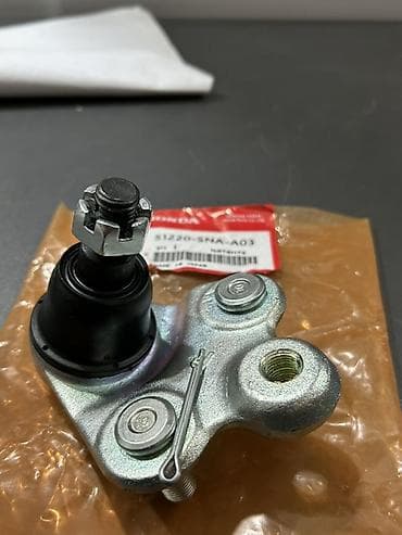 honda civik: Honda civic şaravoy — 1