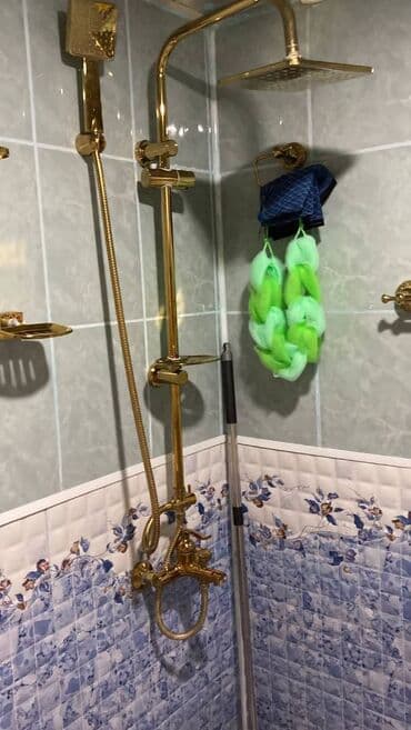 azadliq metro: Bakı, 3 otaqlı, Köhnə tikili, m. Azadlıq Prospekti, 60 kv. m — 12