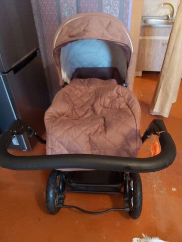 купить трактор в азербайджане: Təcilli. Köçməklə əlaqədar satılır. Tezedir, çox az istifadə olunub — 9