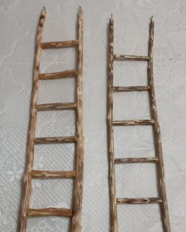 it yemeyi qiymeti: Oyuncaqlar tebii ağacdan hazirlanib. Aksesurlara göre qiymet deyişir — 2