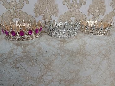 ucuz elf bar: Tort ucun taclar unvan merdekan — 1