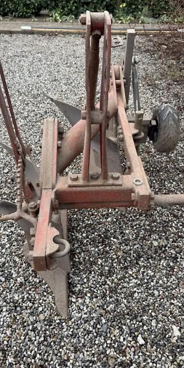 traktor radiatoru: Kotan 14 lük — 8