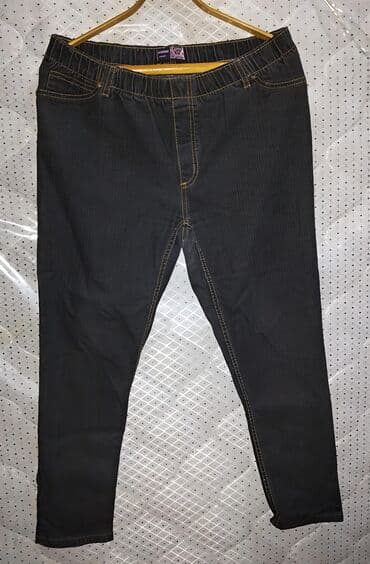 hicab sekilleri: Cinslər, L, rəng - Mavi — 2