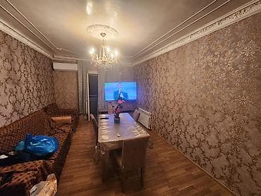 zabratda ev kiraye: Təcili satılır Hazır ipotekadadır 49 min ilkin ödəniş 26 mini isə — 1