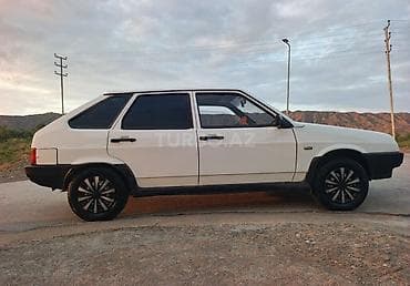 qaz 69 satilir: Diqqətlə Oxu!!! maşın əla vəziyyətdədir. mator karopka təzədır — 3