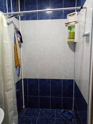 makler gence: 3 otaqlı, Yeni tikili, 73 kv. m — 12