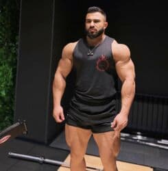 kaspi ingilis dili: FİTNES MƏŞQLƏRİ Xanımlar və bəyləri yeni açılacaq salonumuzda sağlam — 1