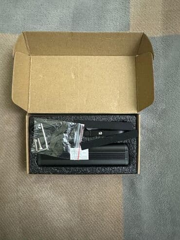 dim fizika test toplusu cavablari: Salam Velosiped ışığıdır 6400mAh 5növ işıq sarı işıq YENİDİR Real — 2