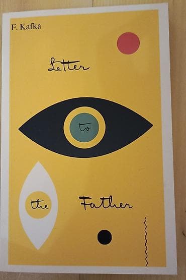 Книги и журналы: Klassik və müasir ədəbiyyatdan 4 kitablıq paket: 1) Fyodor — 2