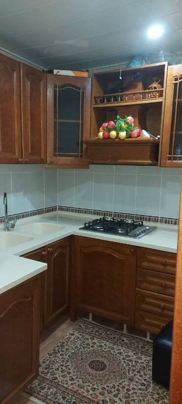 qismet mtk: Yasamal rayonu,Yeni yasamal,Qismət şadlıq saraının arxasında,16 — 6