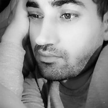 Другие услуги: Portret fotoçəkilişi xidməti - Yüksək keyfiyyətli, emosiyanı — 1