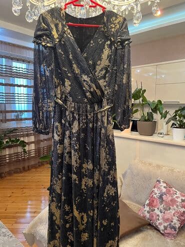 atlas don modelleri: Bir dəfə geynilib — 1