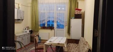 qubada evler kredit: 2 otaqlı, Yeni tikili, m. Həzi Aslanov, 85 kv. m — 6