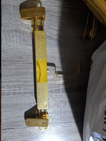 красивые платья на прокат в баку: Magaza avadanliglari satilir🥰 vewilkalar,kassa,bir sirali demir,iki — 3