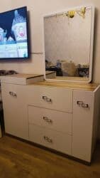 umivalnik satilir: Güzgülü, Türkiyə — 2